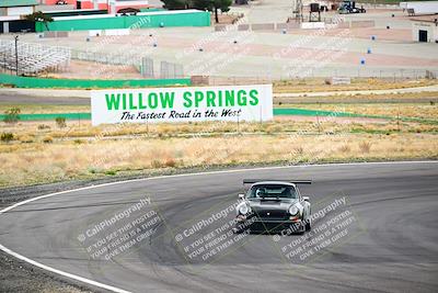 media/Jan-24-2024-Open Track Racing (Wed) [[1021709eba]]/Blue Group/Session 2 (Turn 3)/